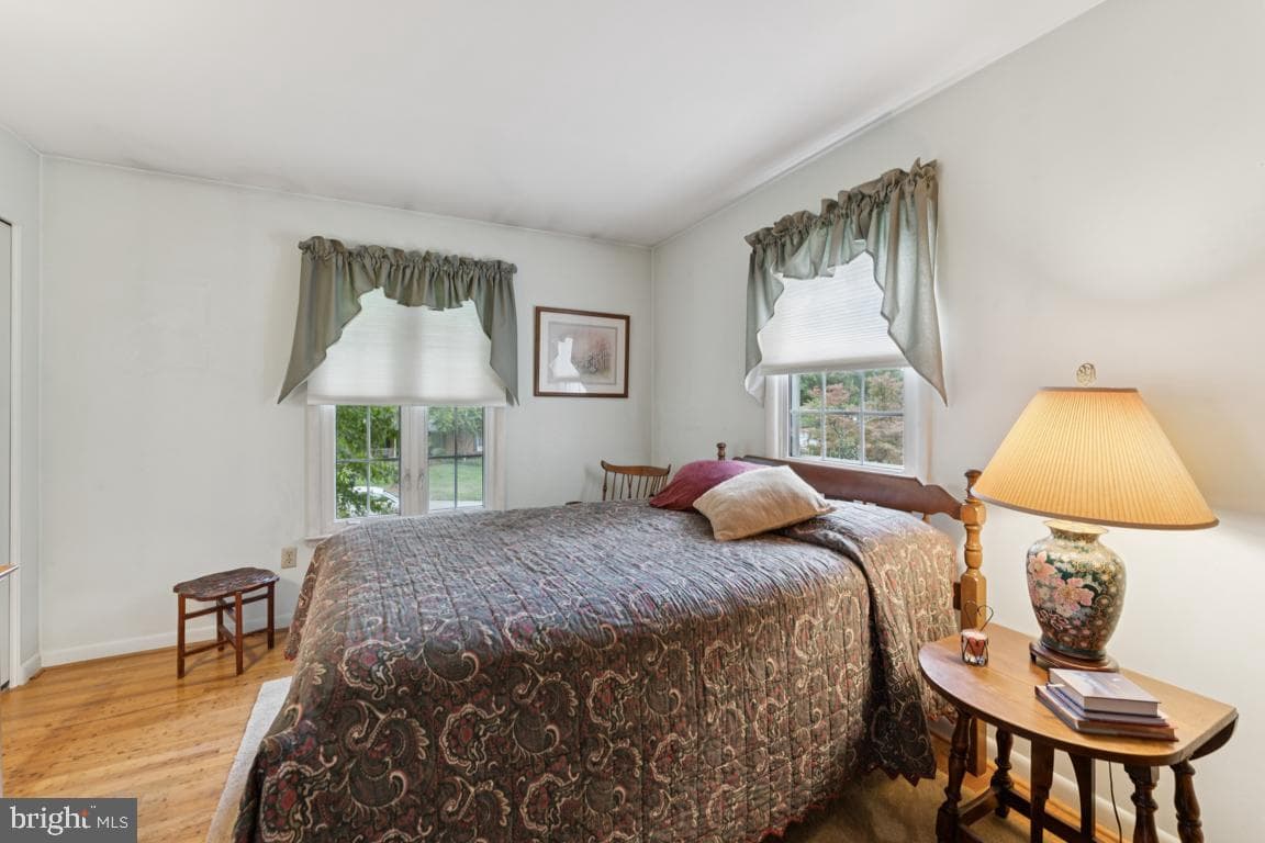 6820 Autumn View Drive photo 30