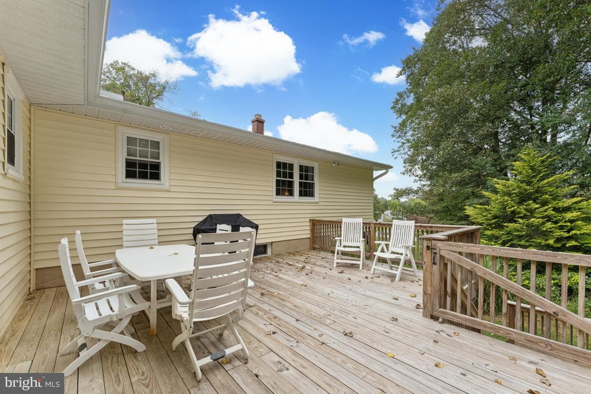 6820 Autumn View Drive photo 39