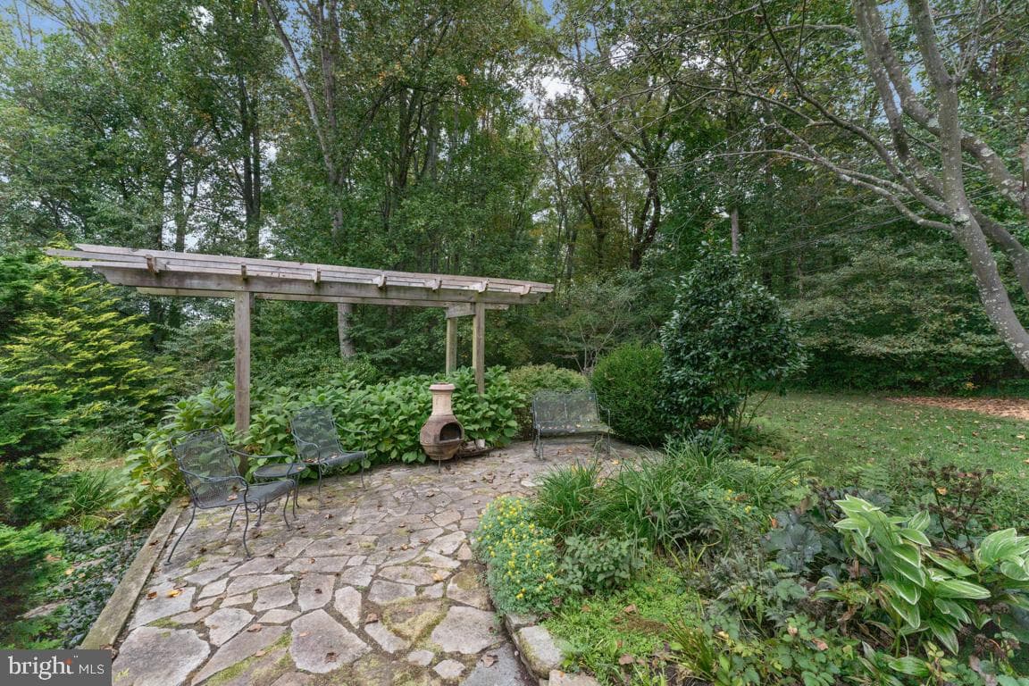 6820 Autumn View Drive photo 41