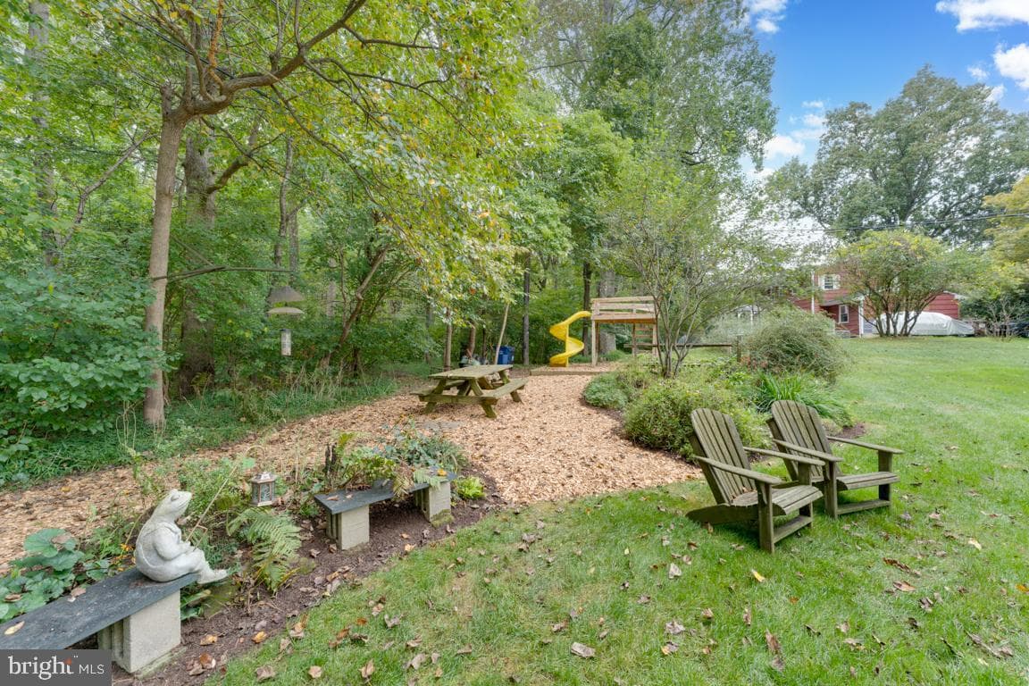 6820 Autumn View Drive photo 42