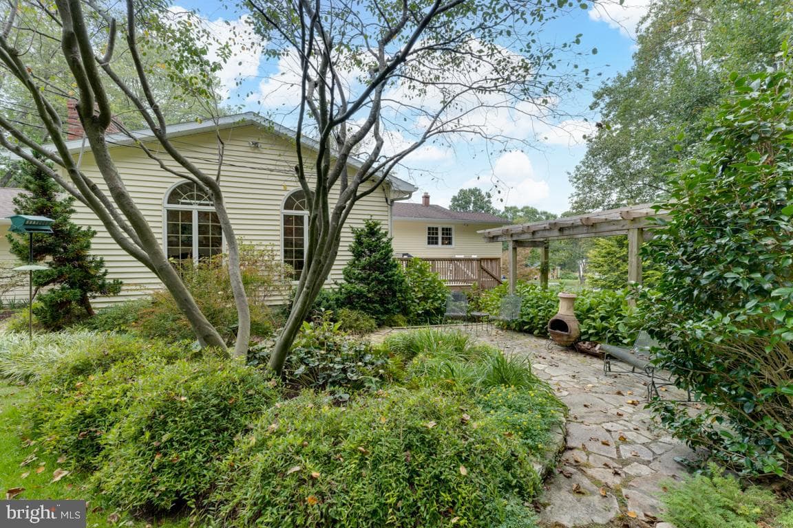 6820 Autumn View Drive photo 44