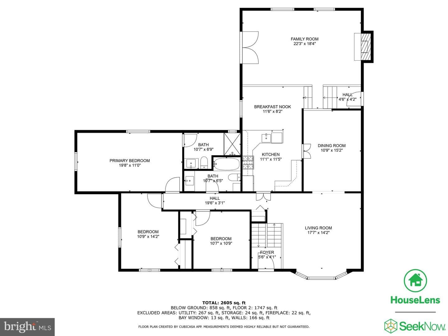 6820 Autumn View Drive photo 48