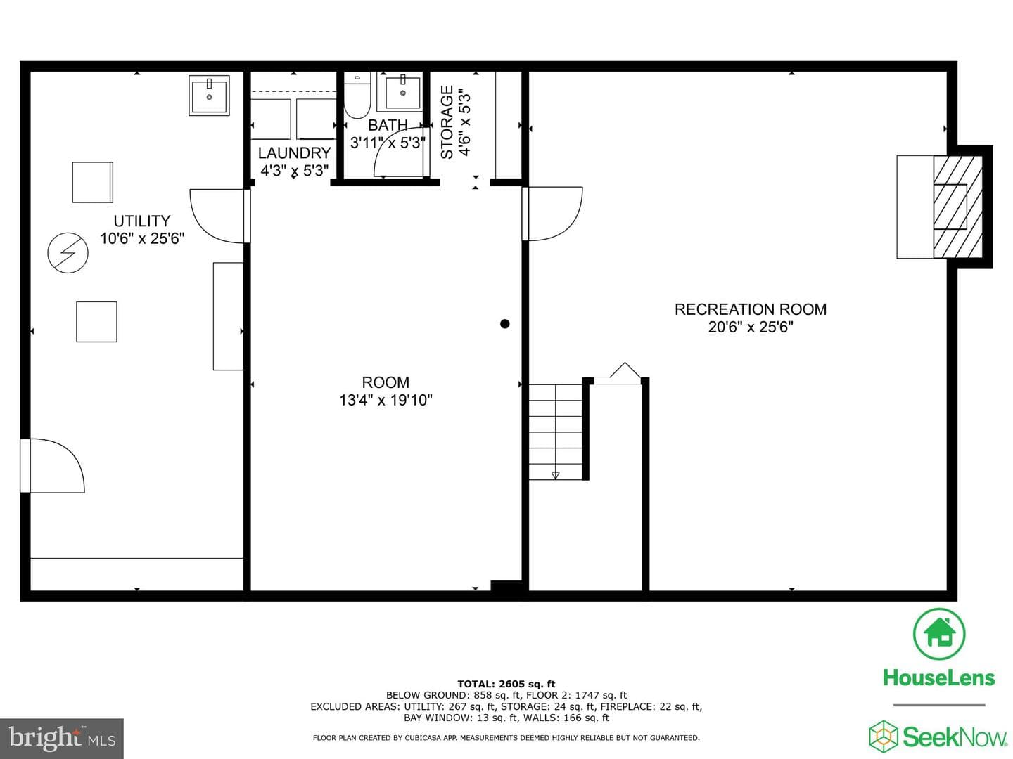 6820 Autumn View Drive photo 49