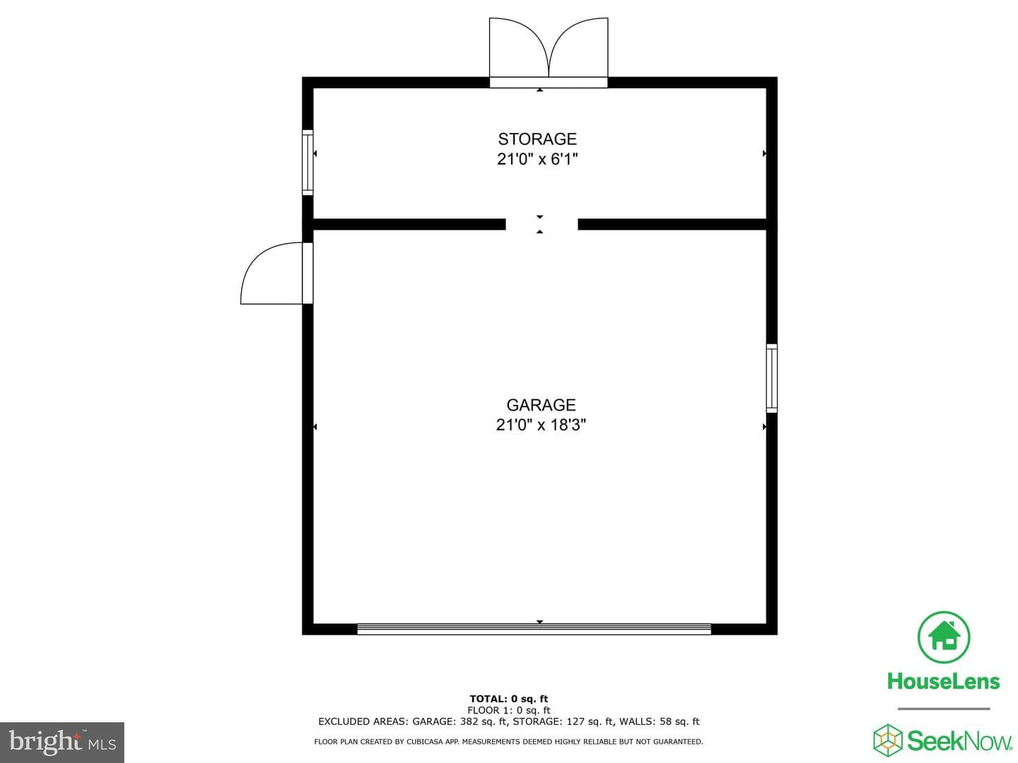 6820 Autumn View Drive photo 50