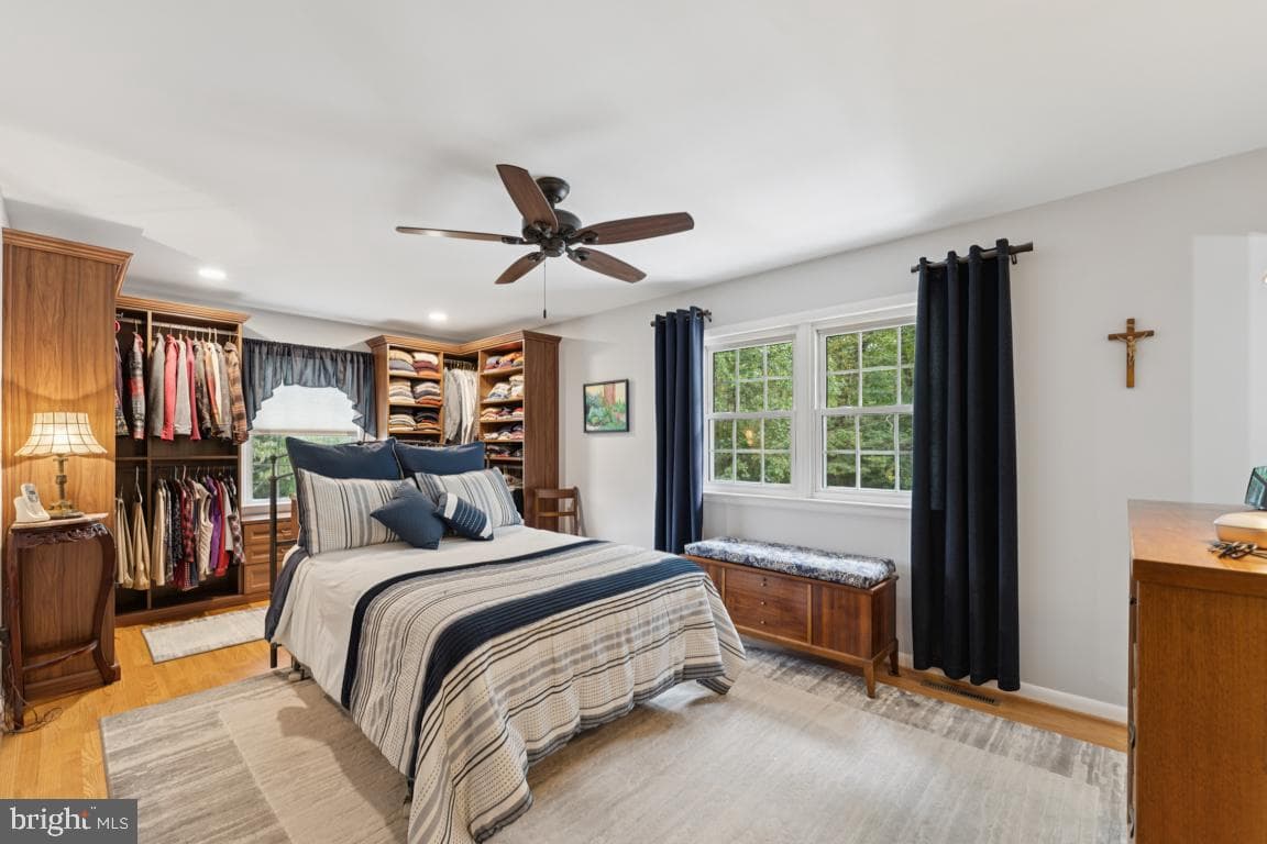 6820 Autumn View Drive photo 7