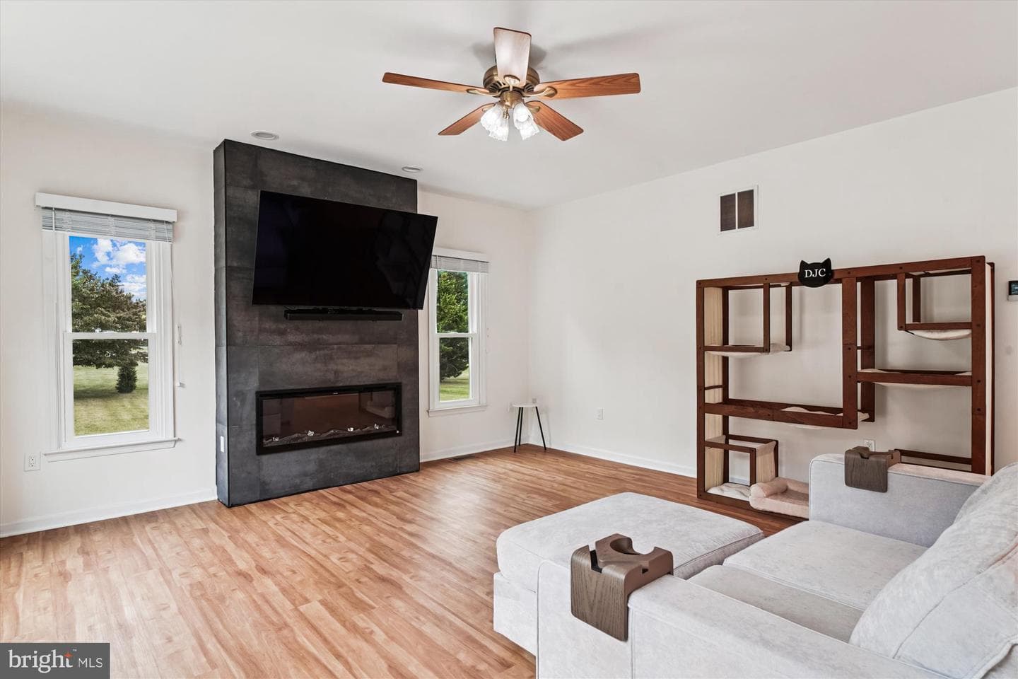 4004 Windermere Way photo 15