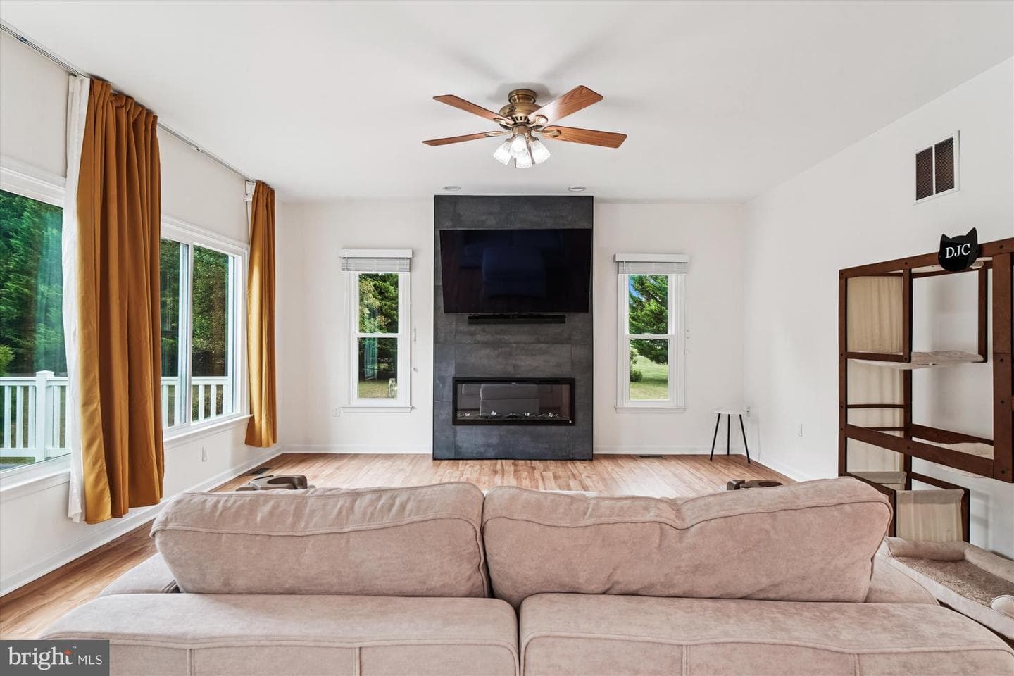 4004 Windermere Way photo 16