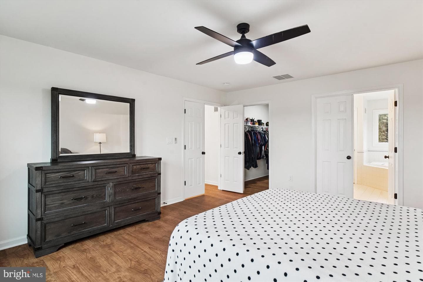 4004 Windermere Way photo 22