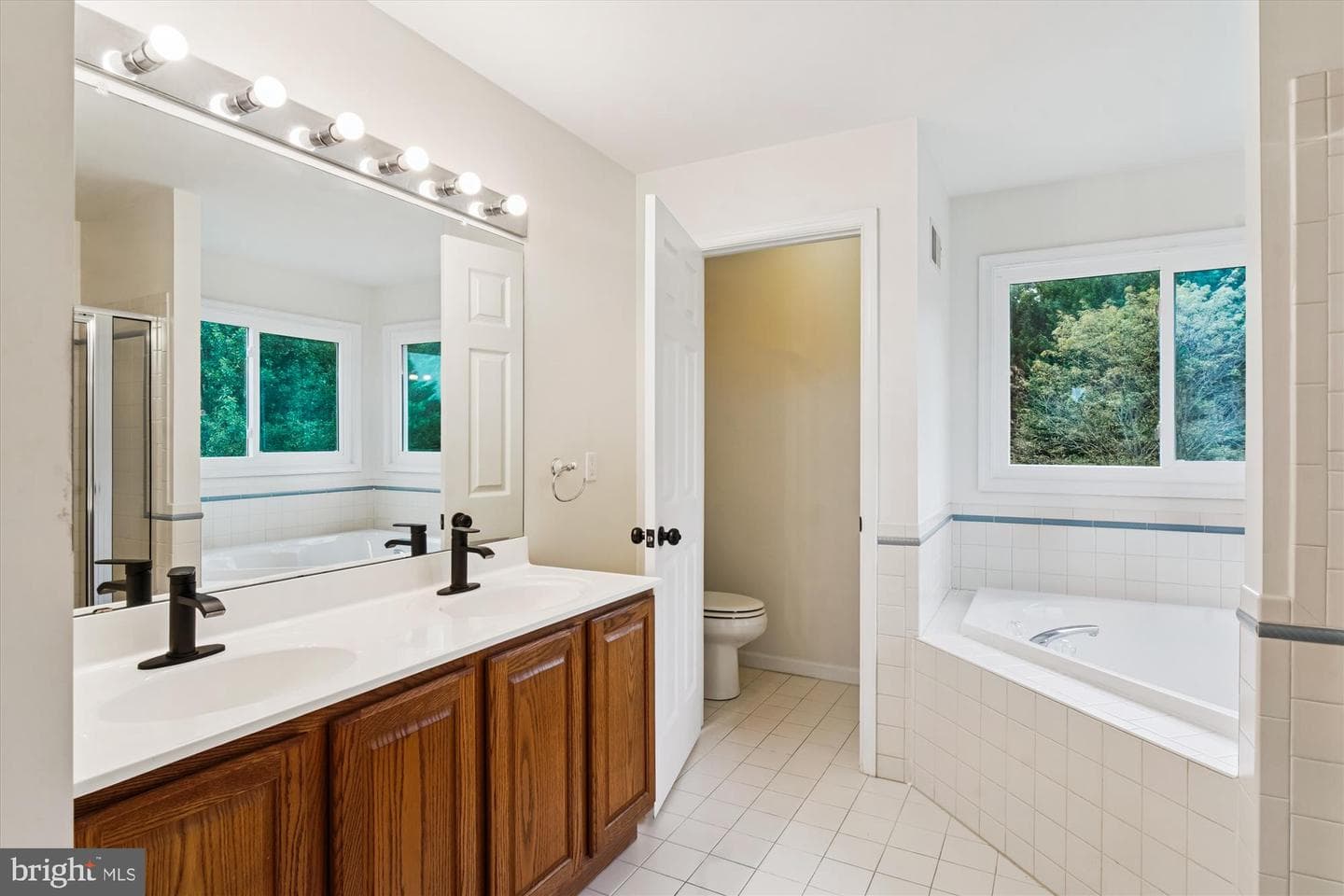 4004 Windermere Way photo 23