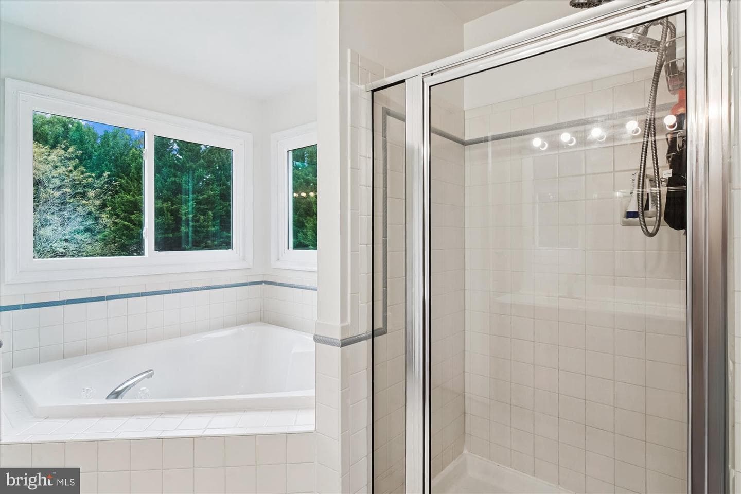 4004 Windermere Way photo 24