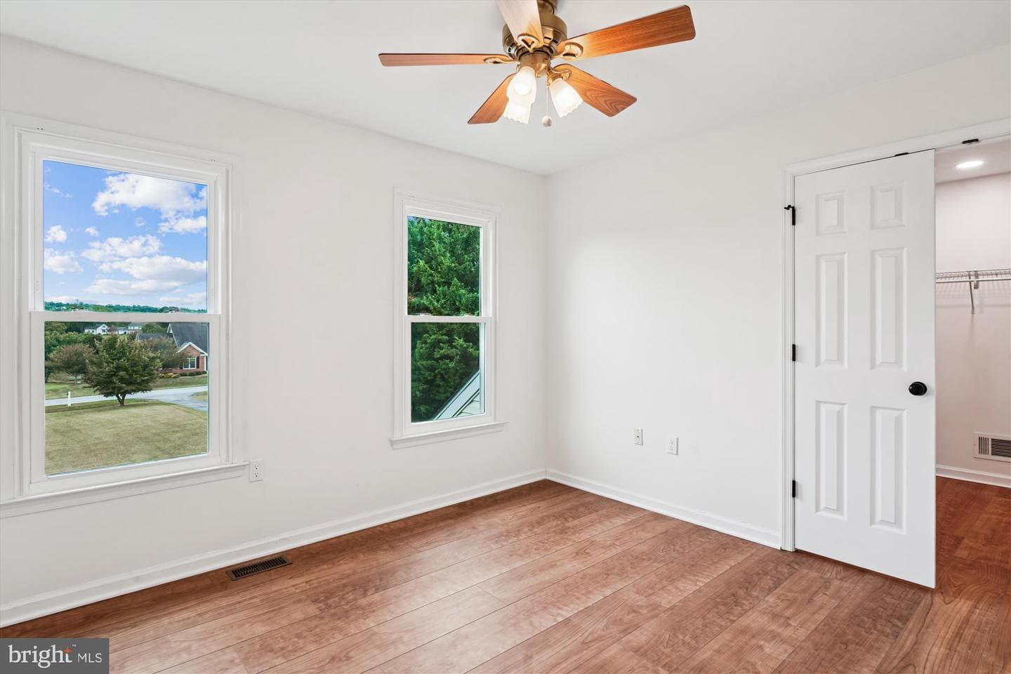 4004 Windermere Way photo 27