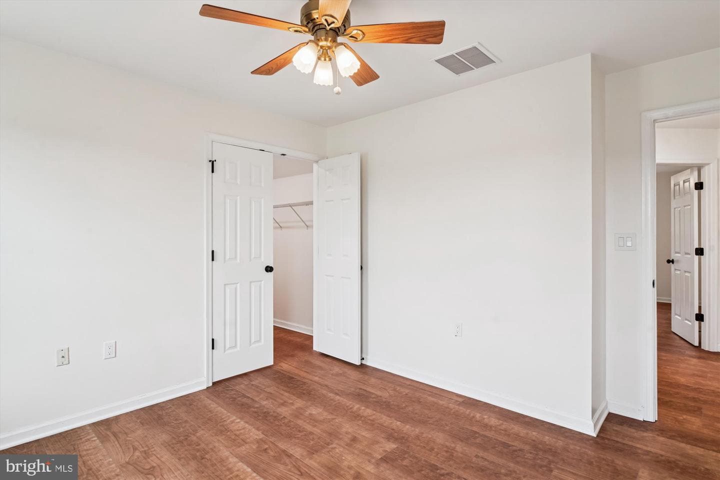 4004 Windermere Way photo 28