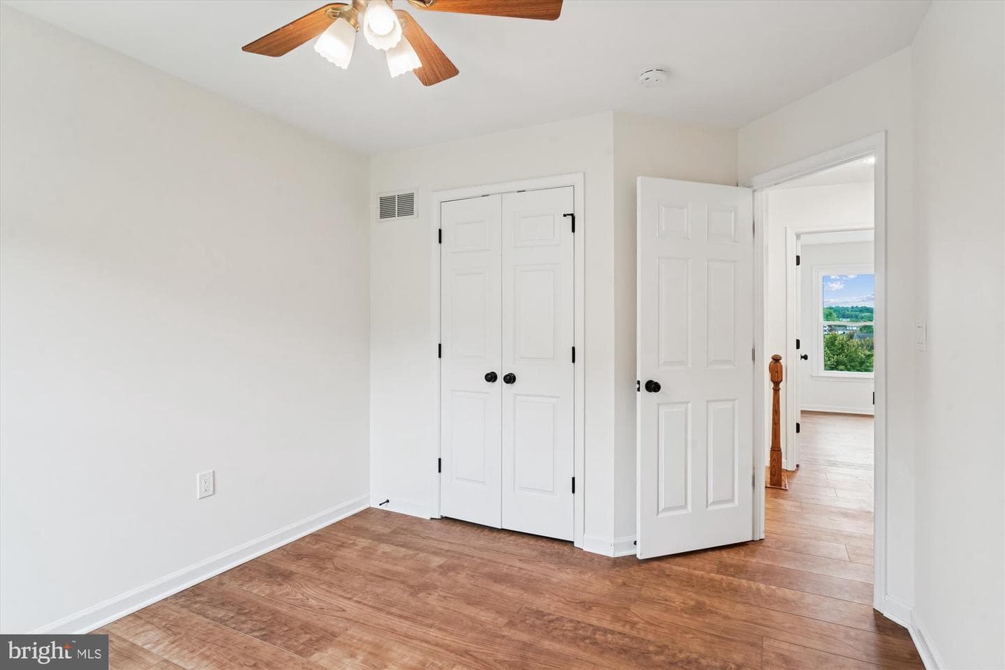 4004 Windermere Way photo 32