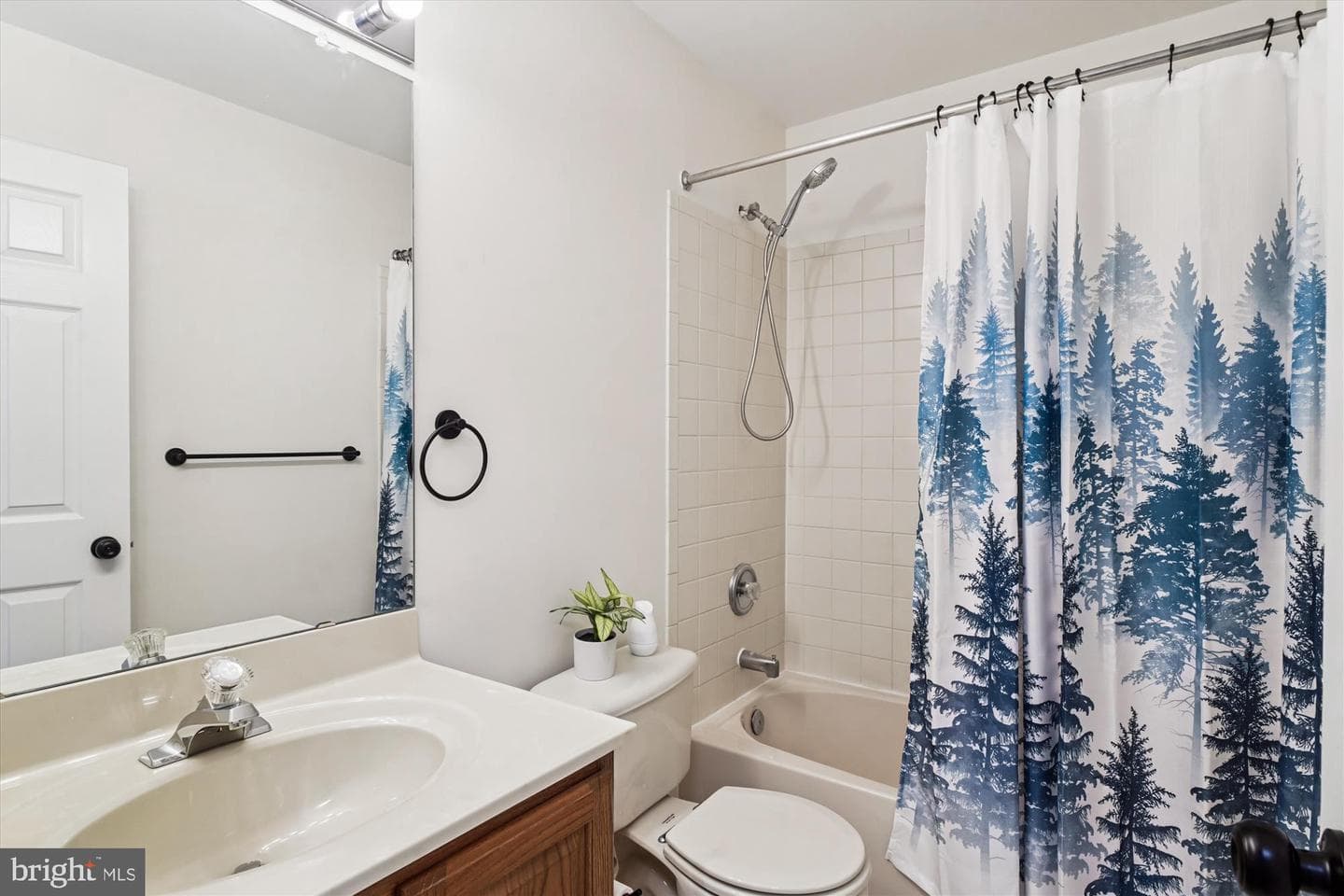 4004 Windermere Way photo 33