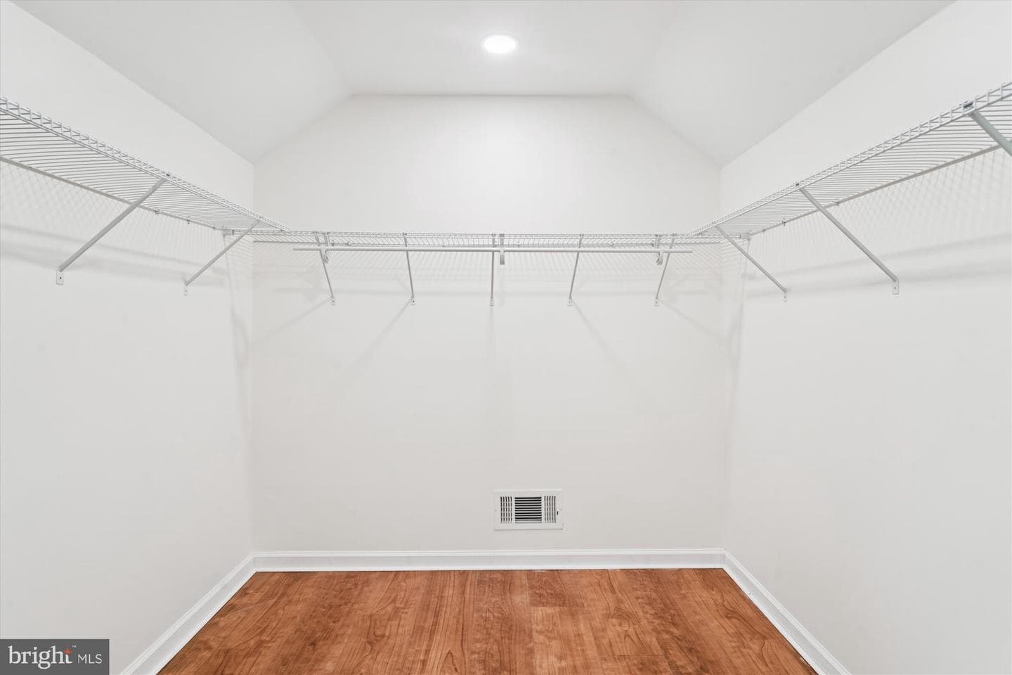 4004 Windermere Way photo 35