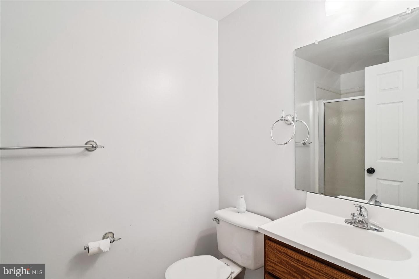 4004 Windermere Way photo 40