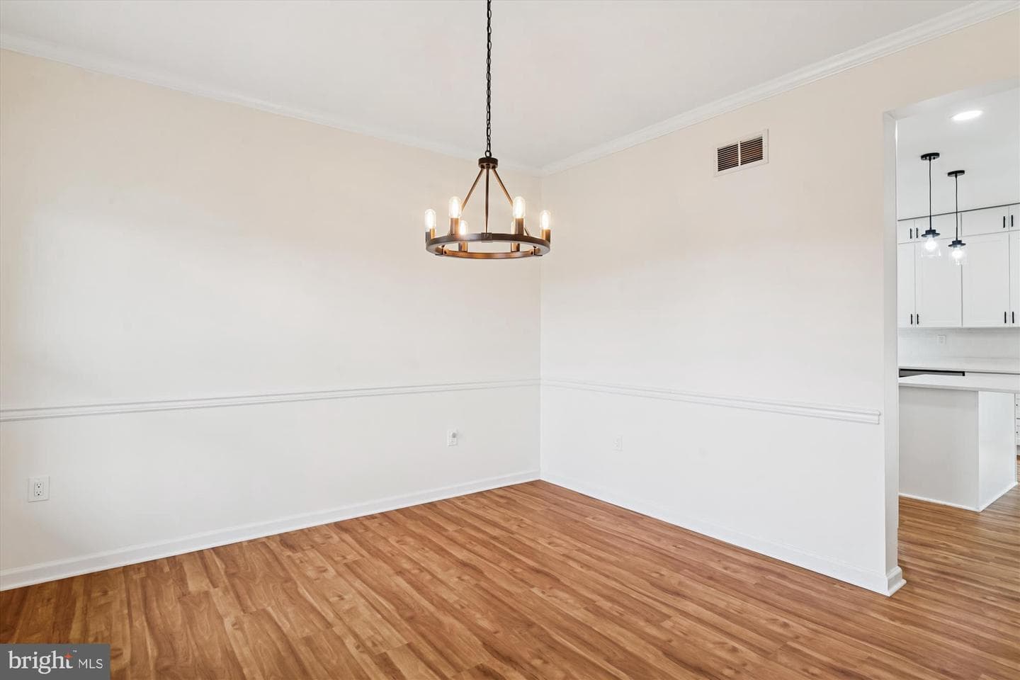 4004 Windermere Way photo 8