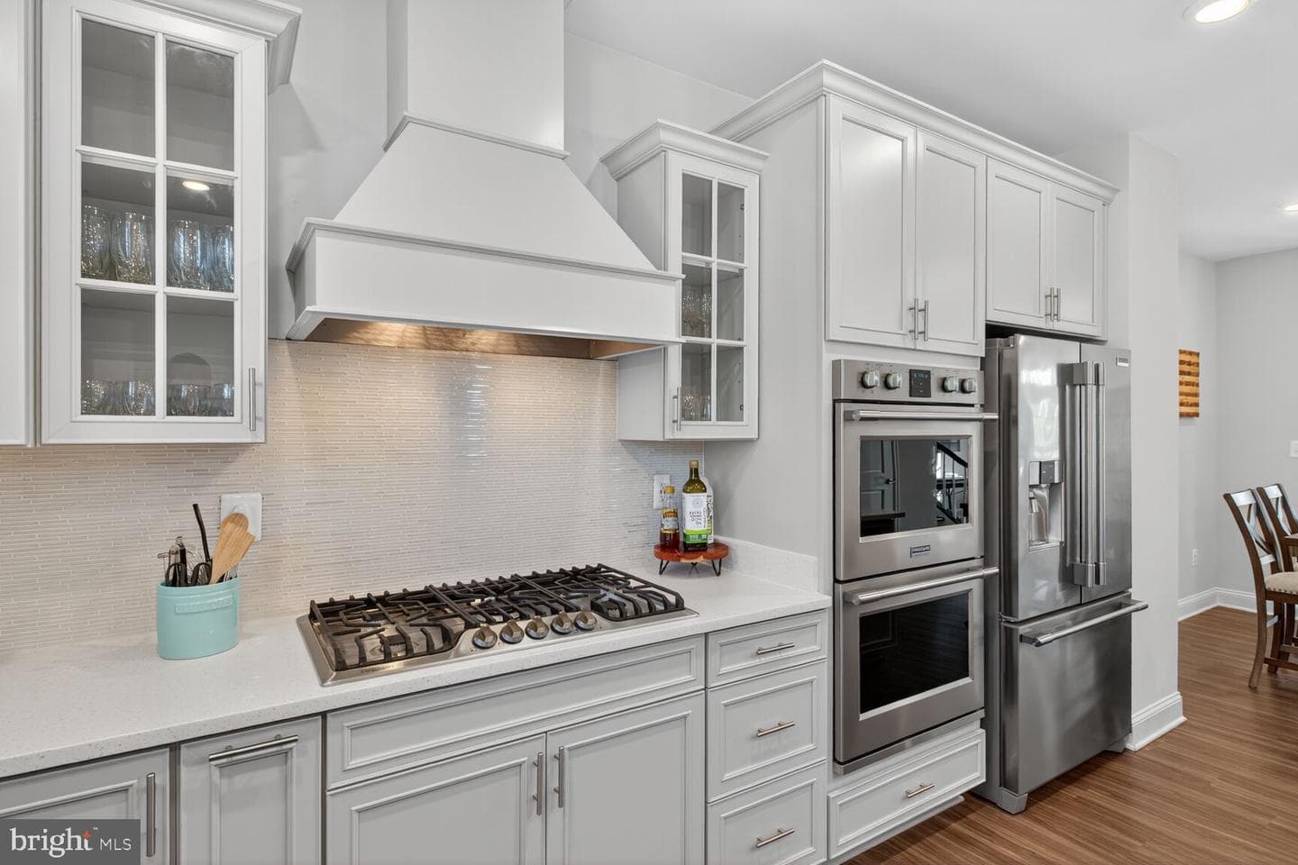 7284 Conley Alley photo 10