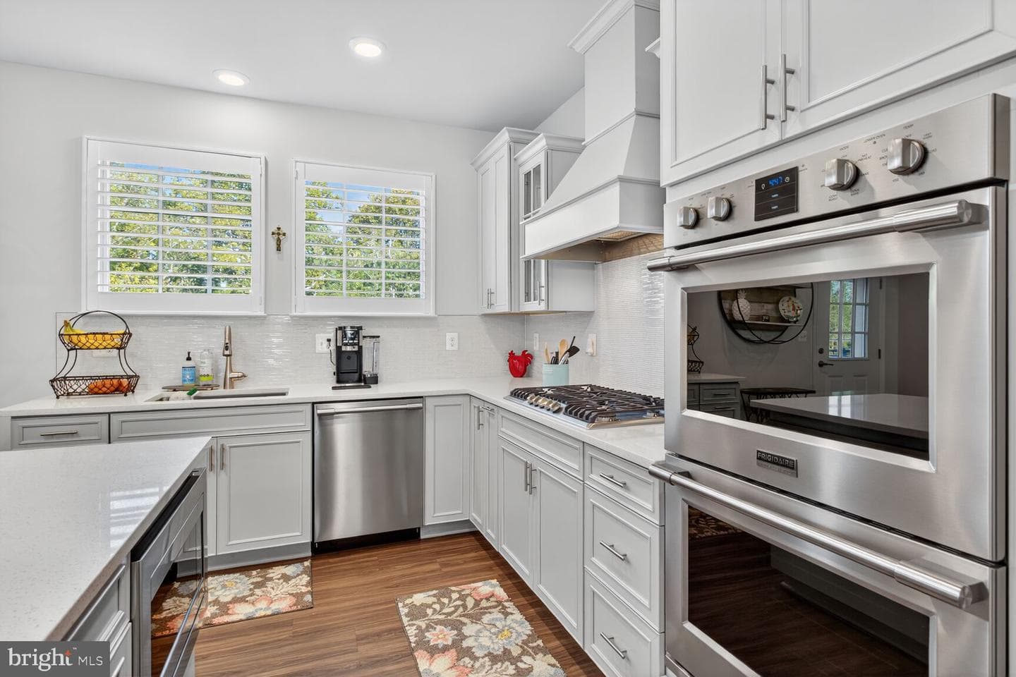 7284 Conley Alley photo 11