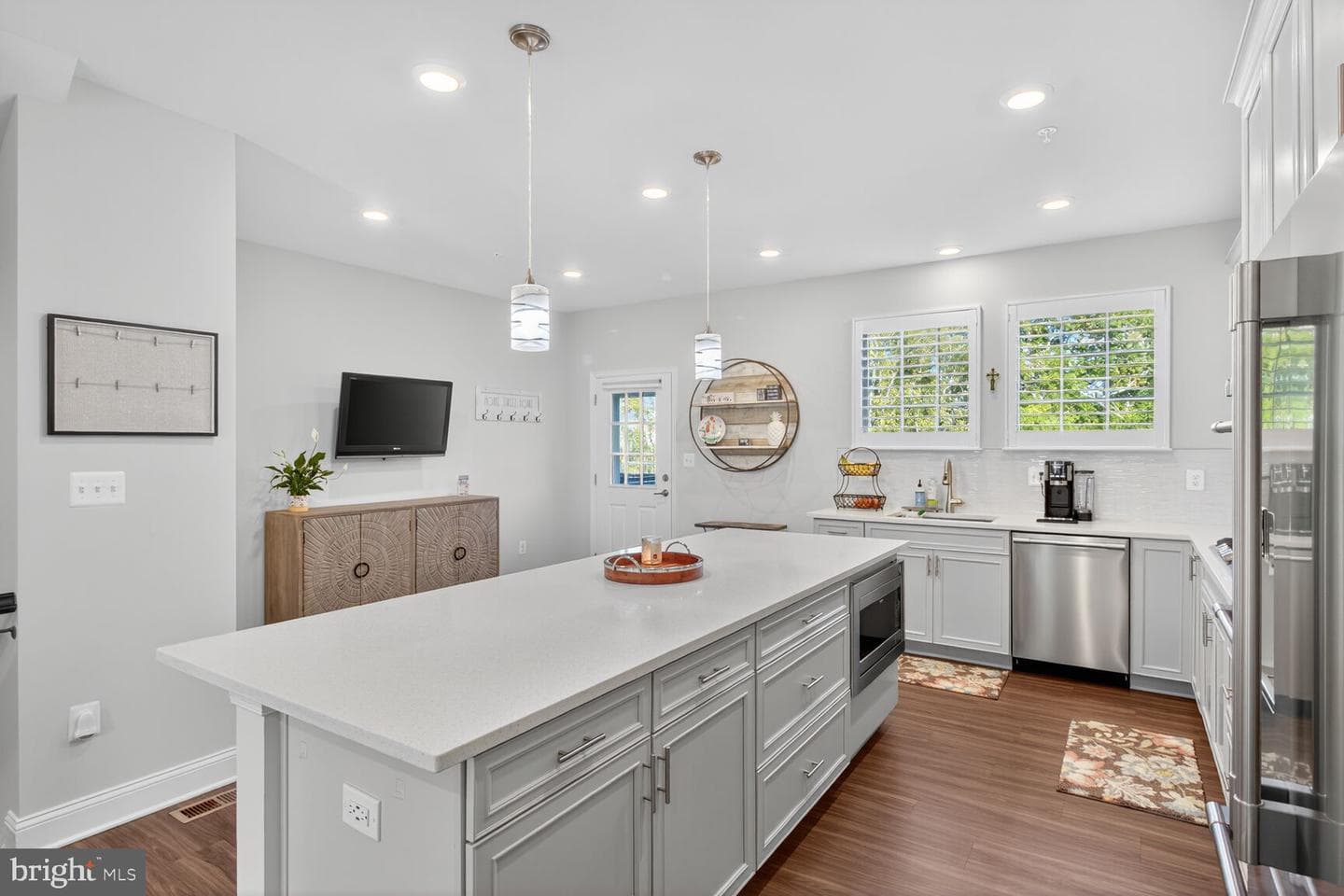 7284 Conley Alley photo 12