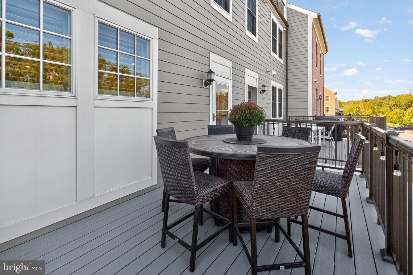 7284 Conley Alley photo 13
