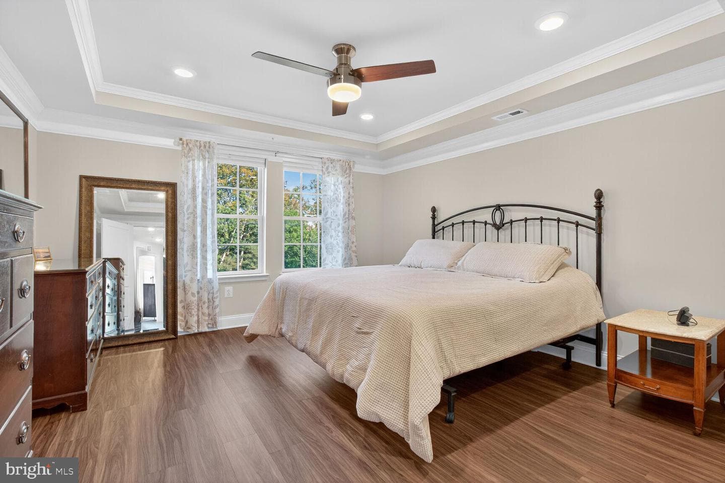 7284 Conley Alley photo 14