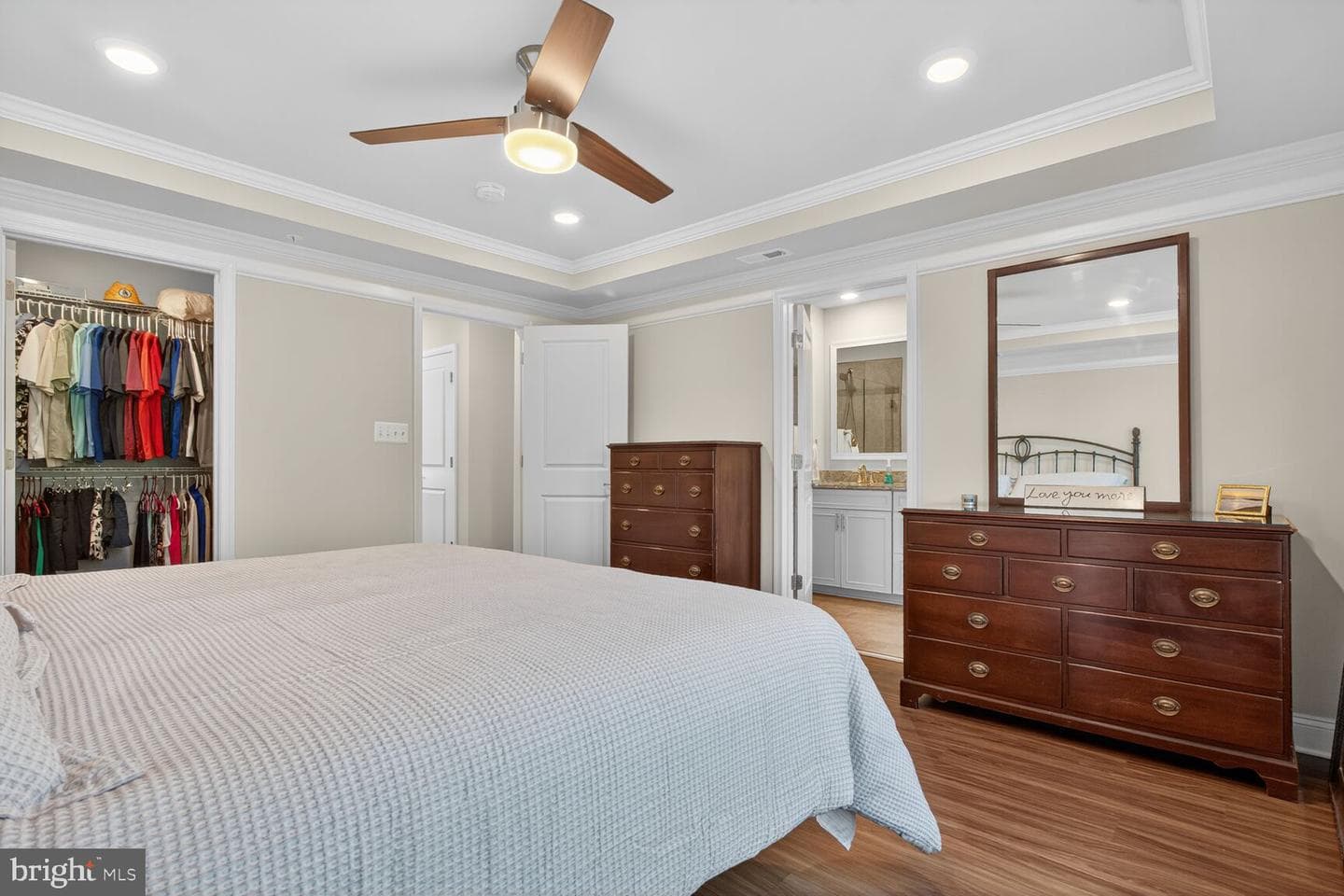 7284 Conley Alley photo 15