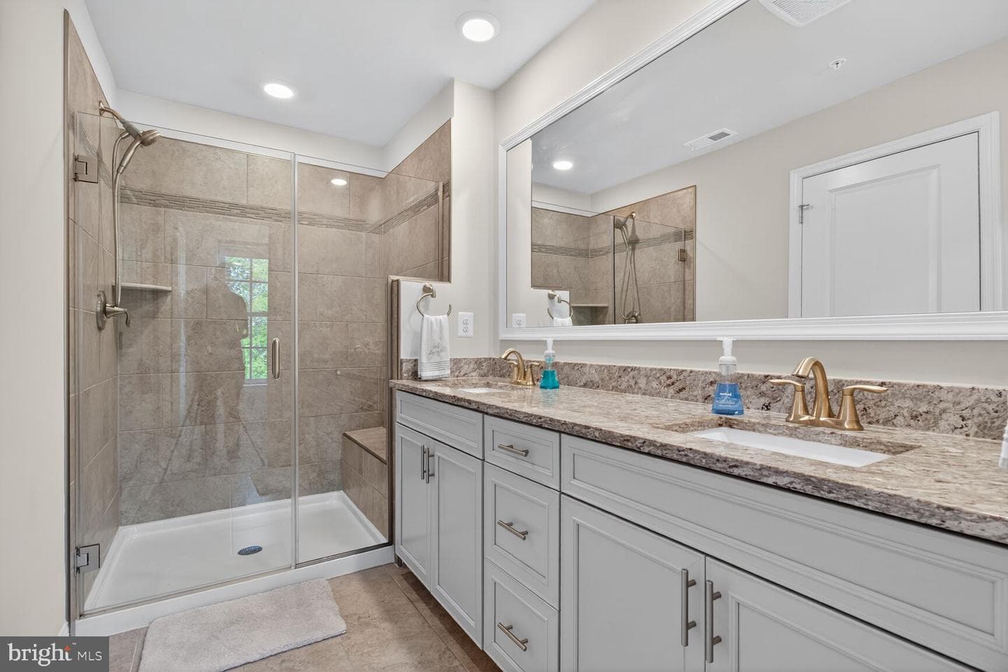 7284 Conley Alley photo 16
