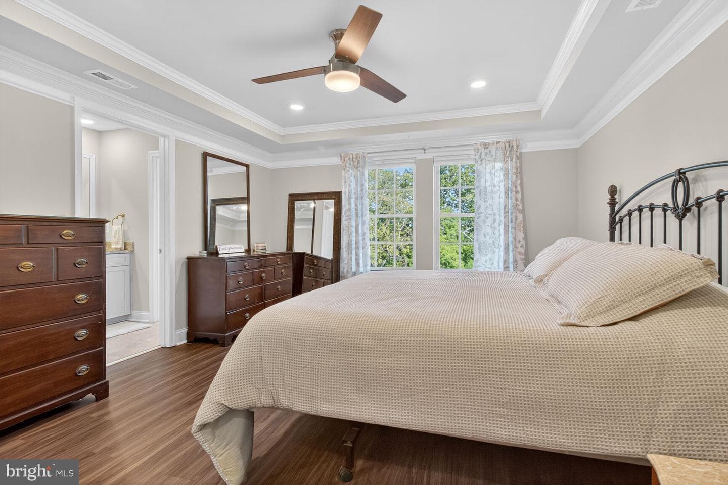 7284 Conley Alley photo 17