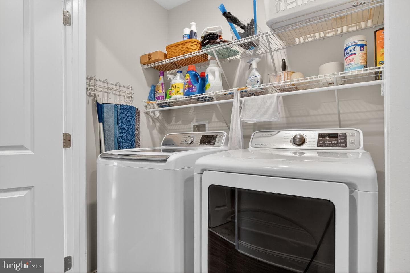 7284 Conley Alley photo 18