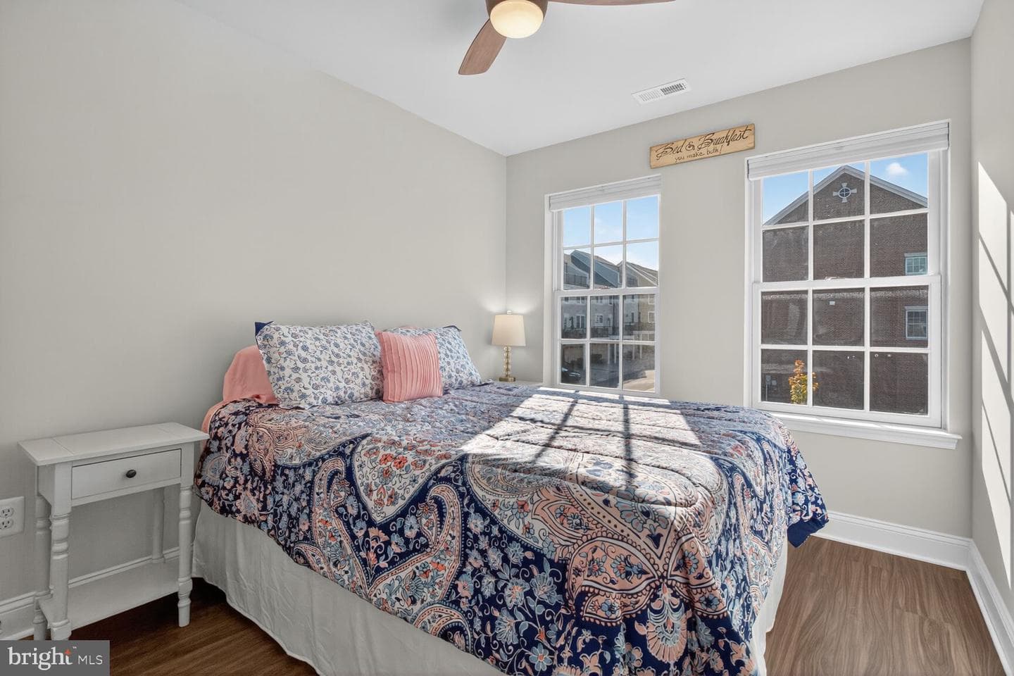 7284 Conley Alley photo 19
