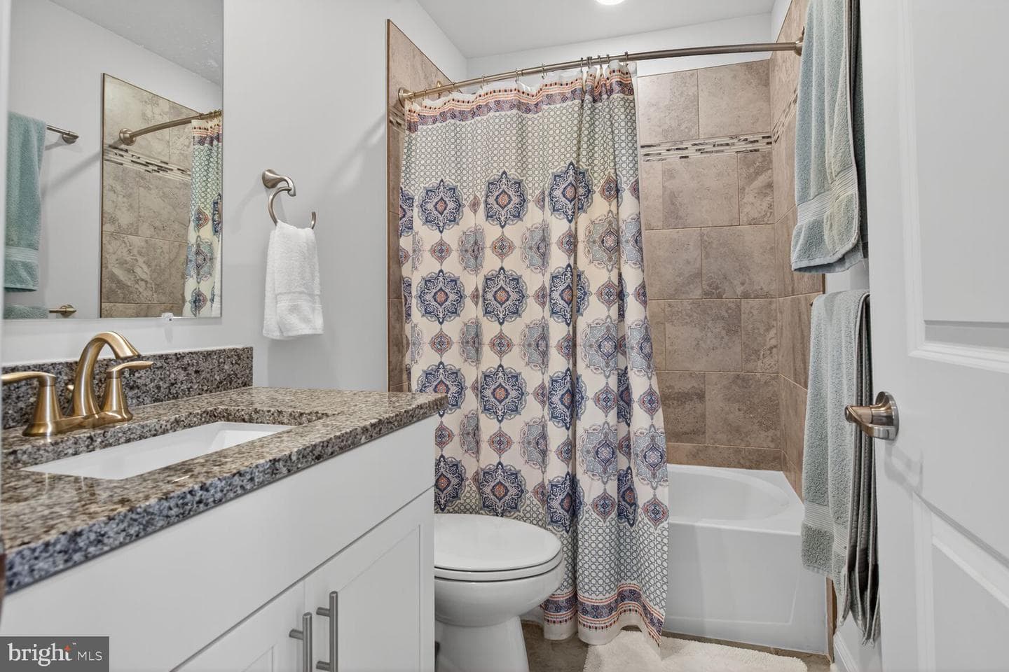 7284 Conley Alley photo 20