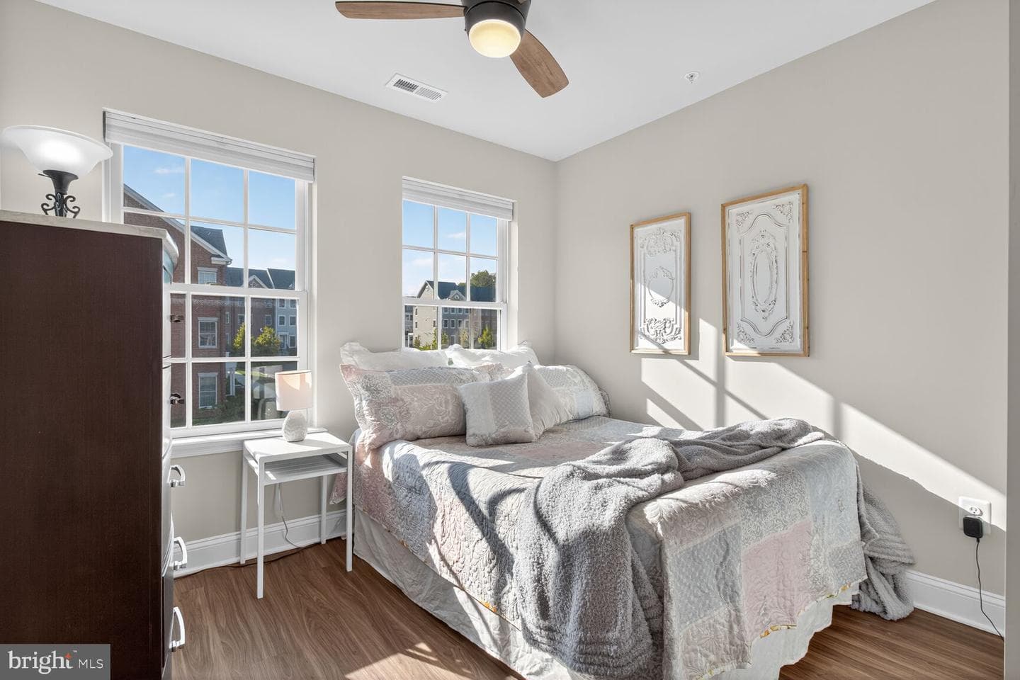 7284 Conley Alley photo 21