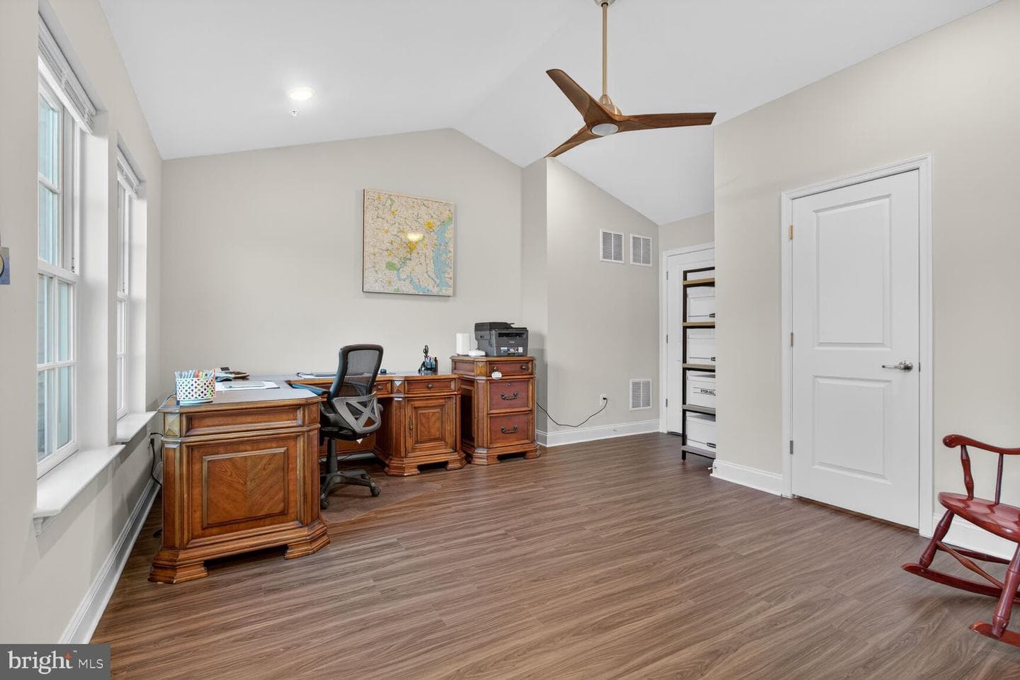 7284 Conley Alley photo 22