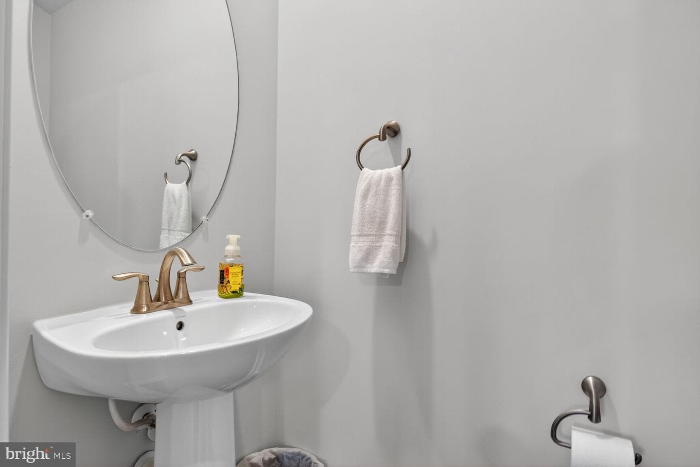 7284 Conley Alley photo 23