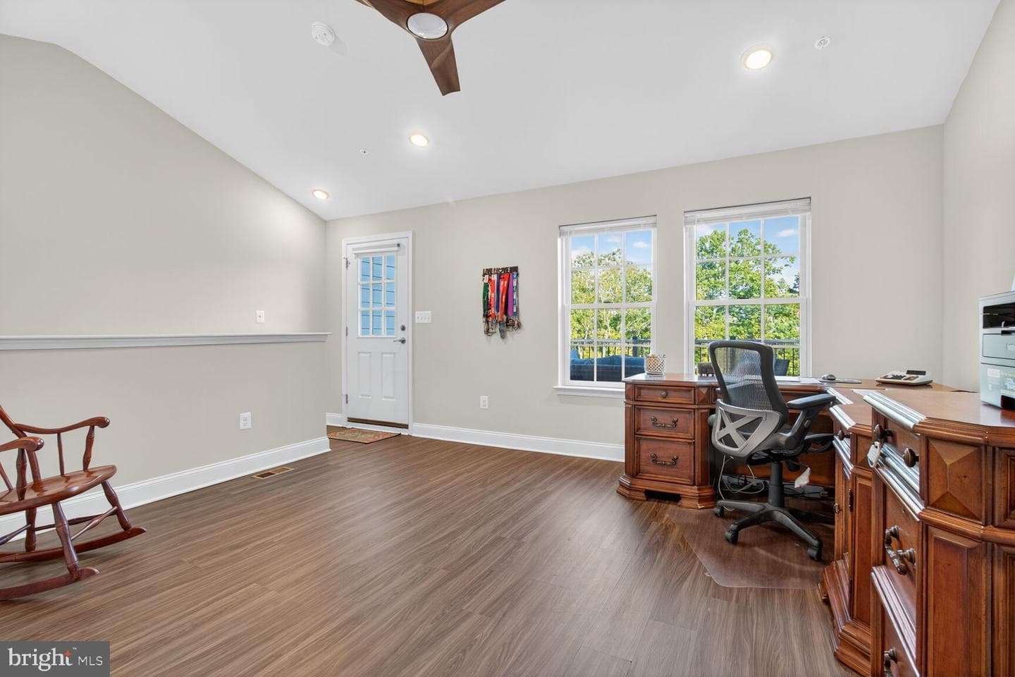 7284 Conley Alley photo 24
