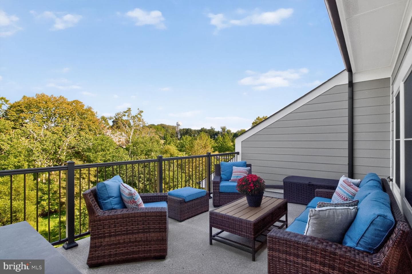 7284 Conley Alley photo 25