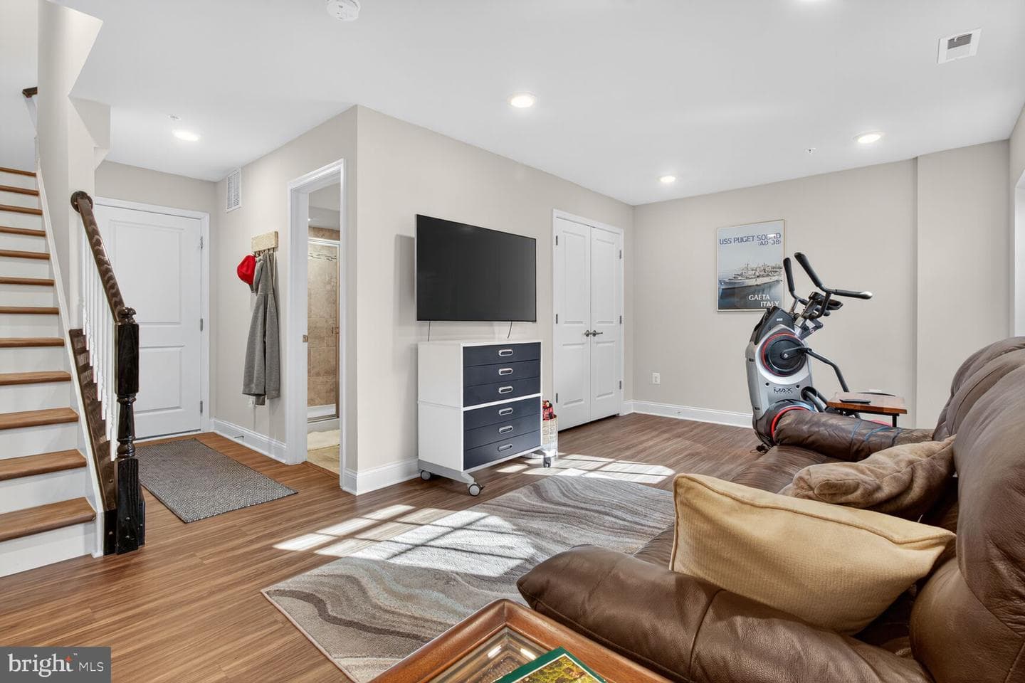 7284 Conley Alley photo 26