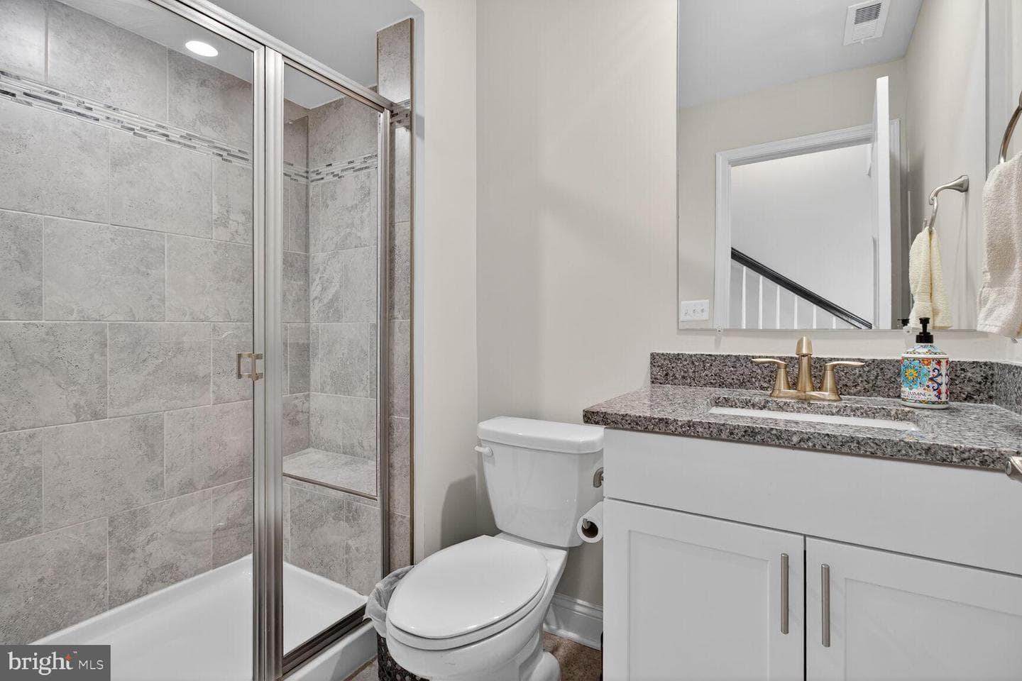 7284 Conley Alley photo 27