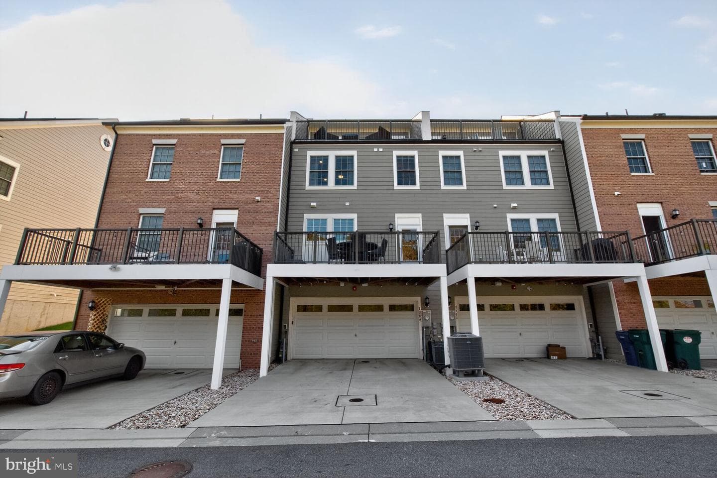 7284 Conley Alley photo 29