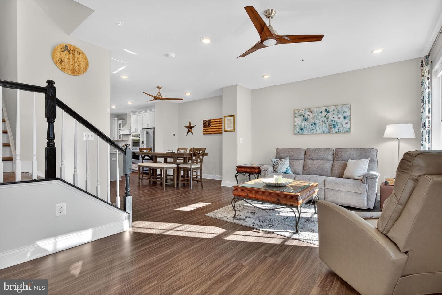 7284 Conley Alley photo 3