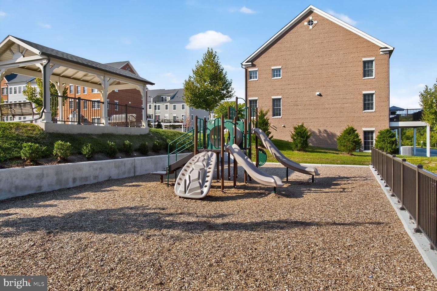 7284 Conley Alley photo 30