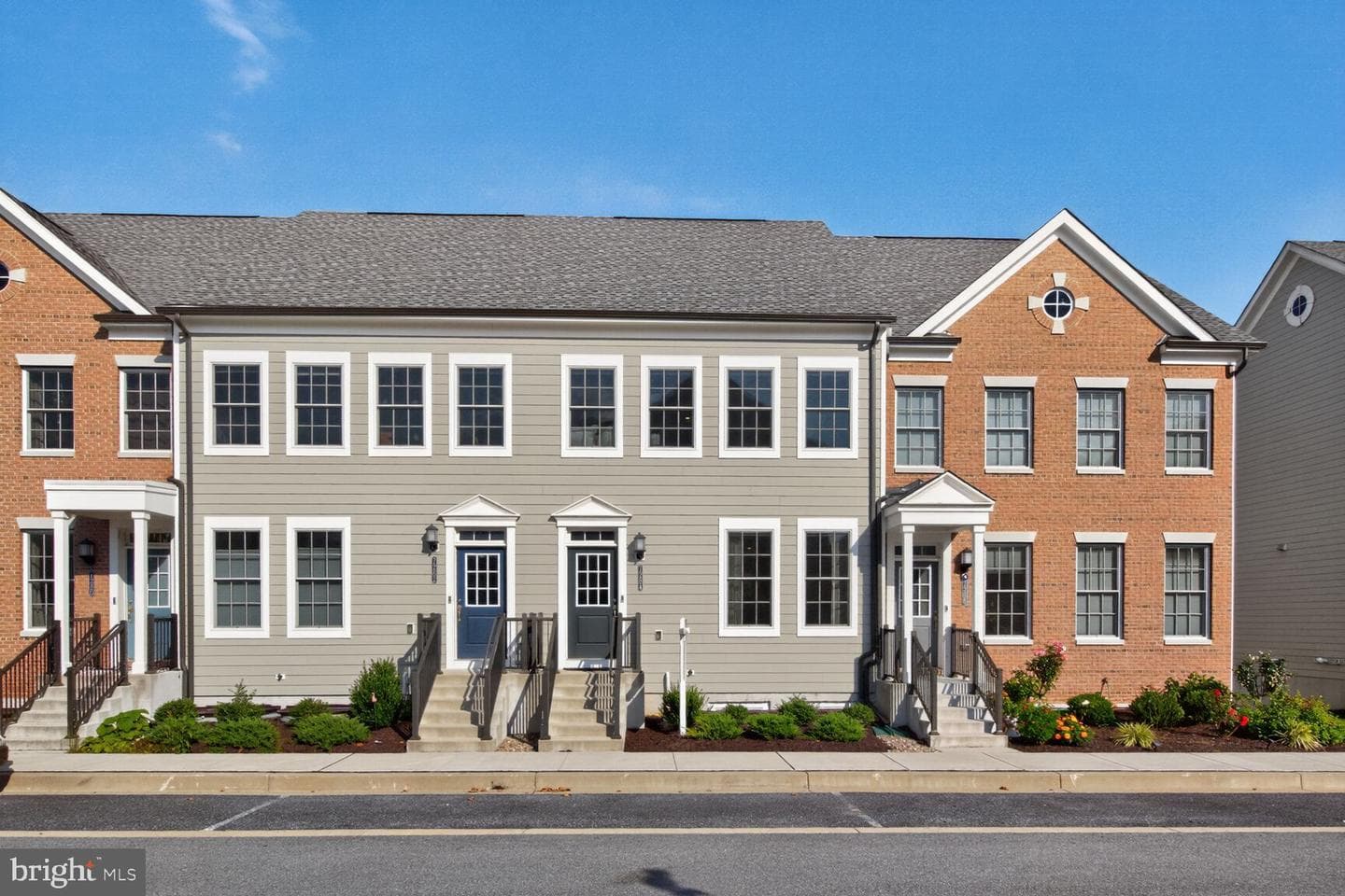 7284 Conley Alley photo 31