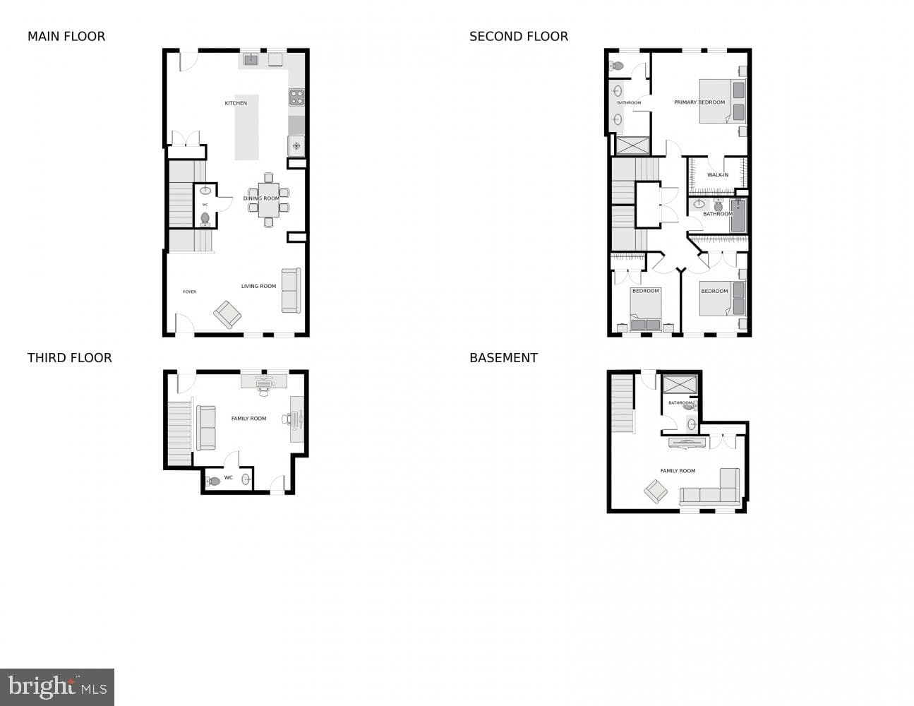 7284 Conley Alley photo 32