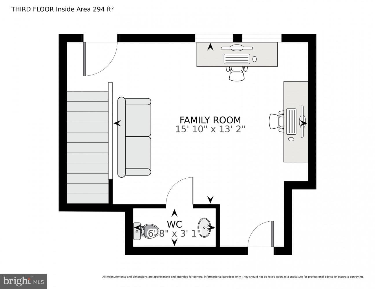 7284 Conley Alley photo 33