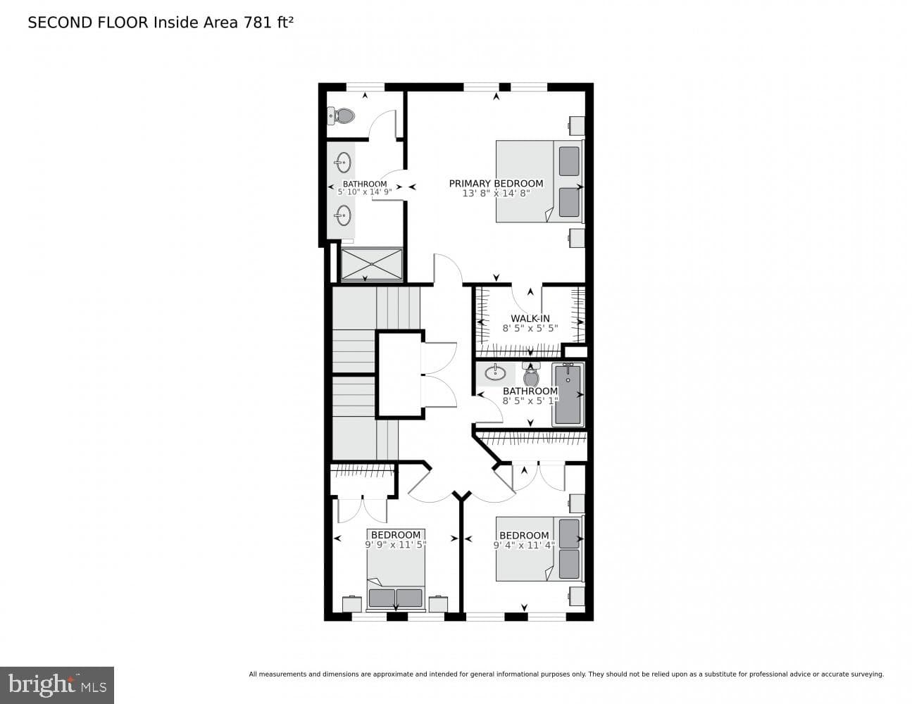 7284 Conley Alley photo 34
