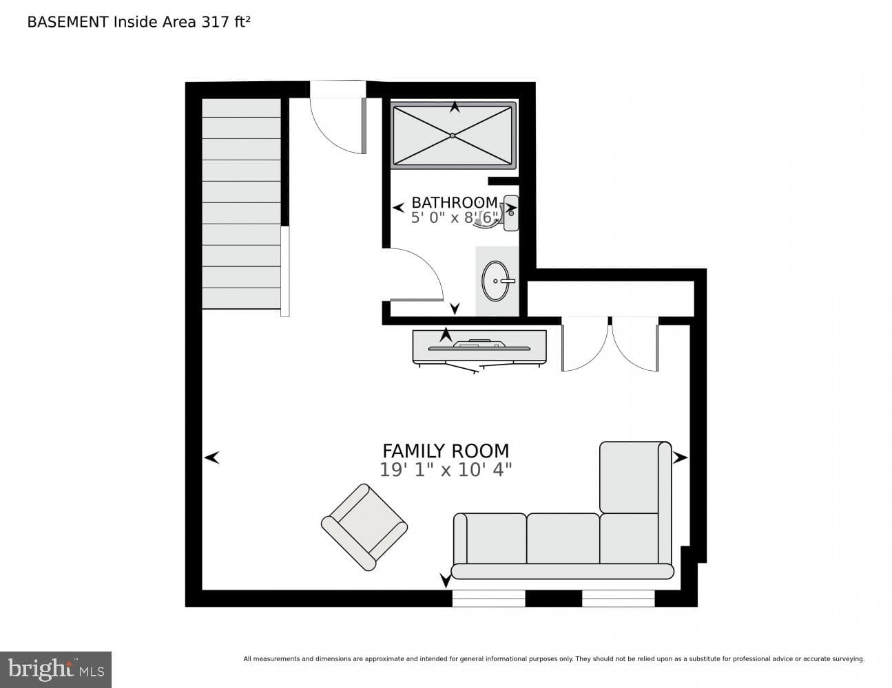7284 Conley Alley photo 36