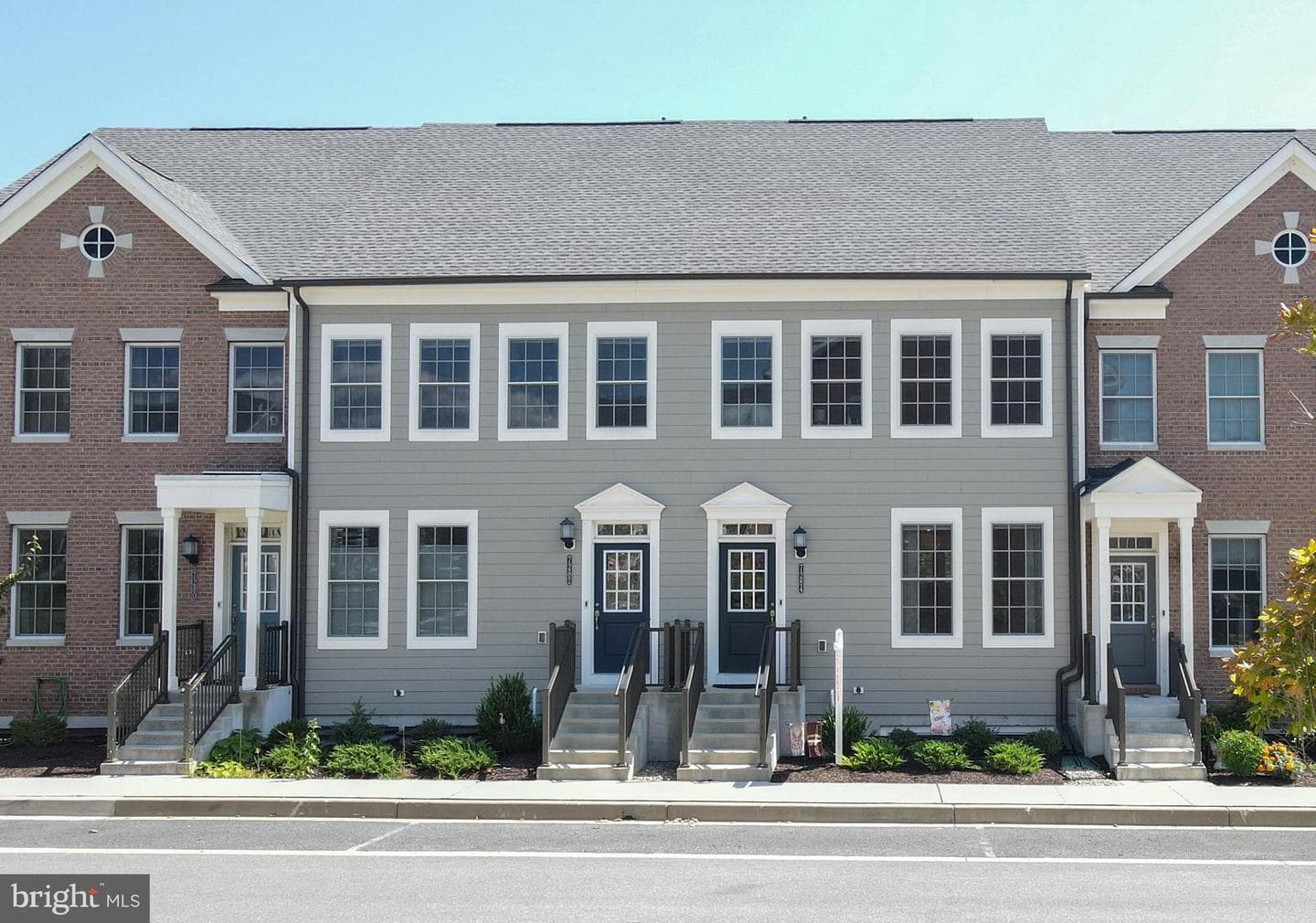 7284 Conley Alley photo 41