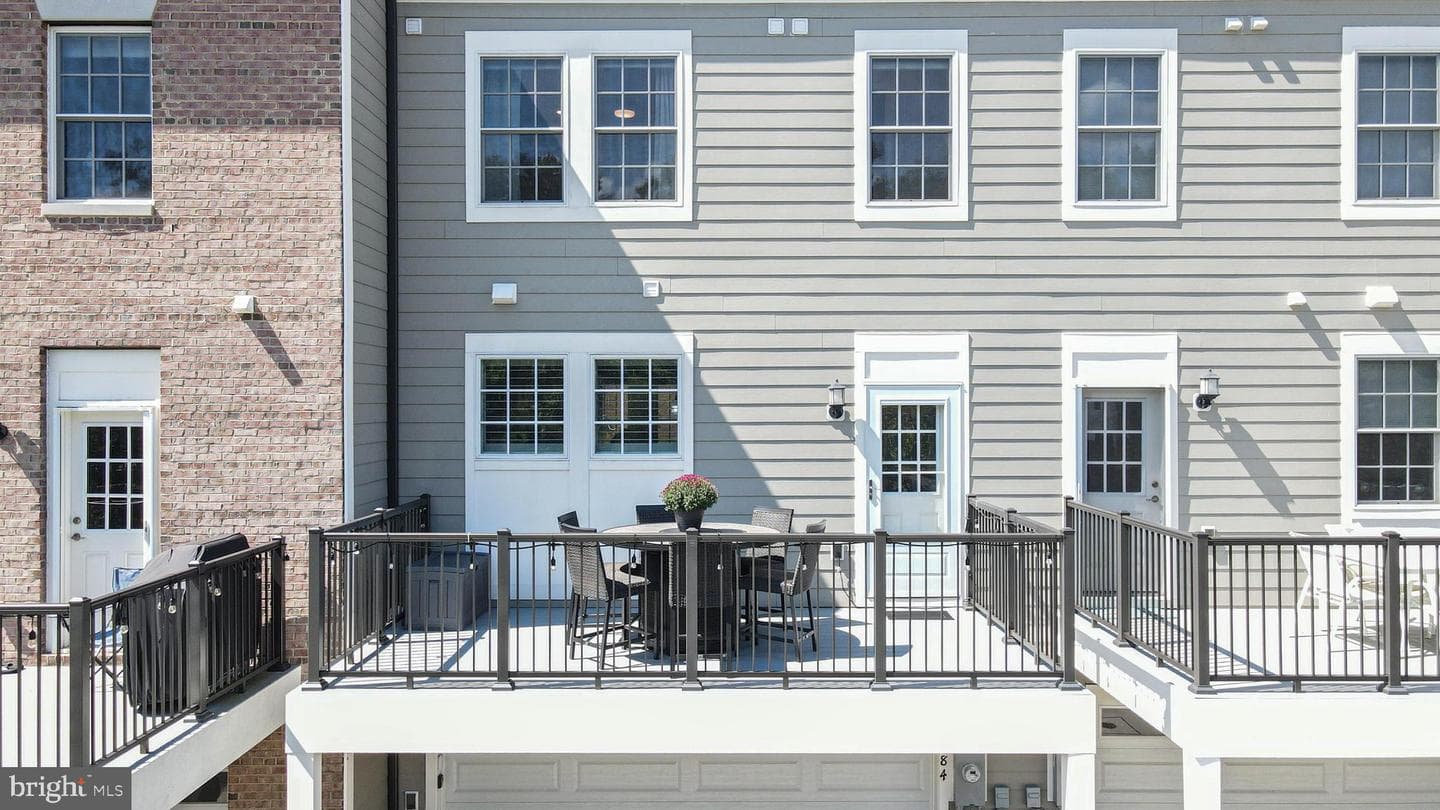 7284 Conley Alley photo 42