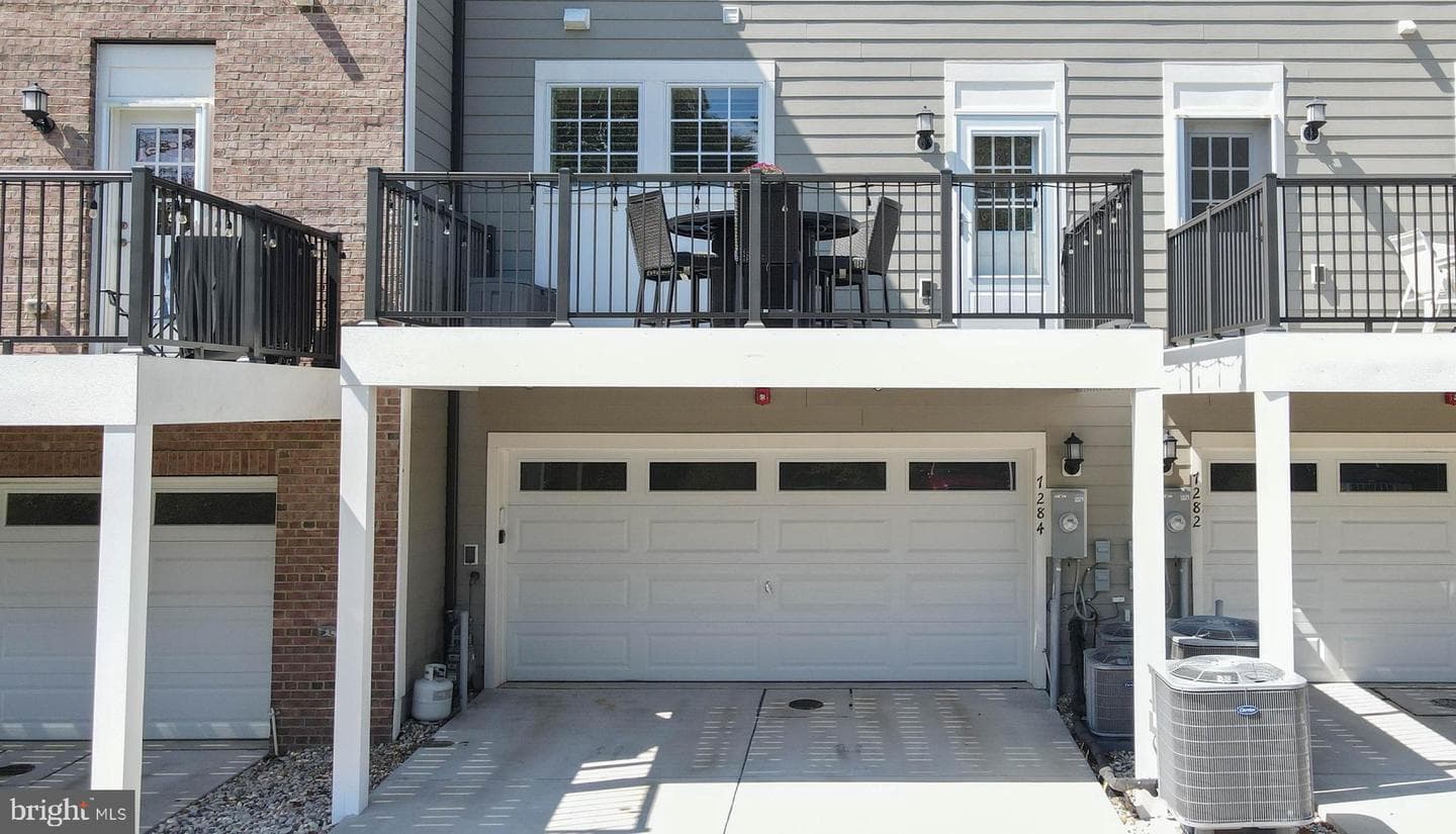 7284 Conley Alley photo 44